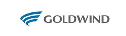 GOLDWIND