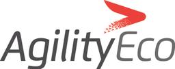 AGILITYECO