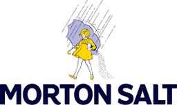 MORTON SALT