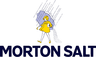 Morton Salt