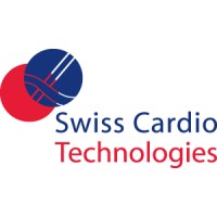 SWISS CARDIO TECHNOLOGIES AG