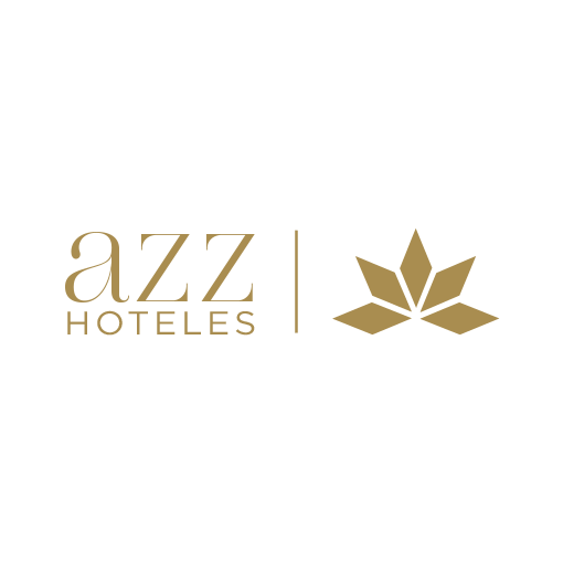 AZZ HOTELS