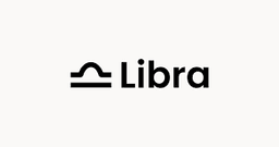 LIBRA TECHNOLOGY GMBH