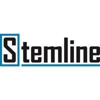 Stemline Therapeutics