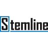 STEMLINE THERAPEUTICS