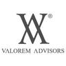 Valorem Advisors