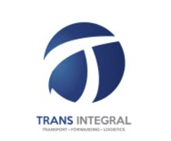 Trans Integral Doo