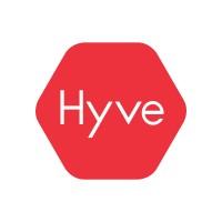 HYVE INDIA PRIVATE LIMITED
