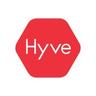 Hyve India Private