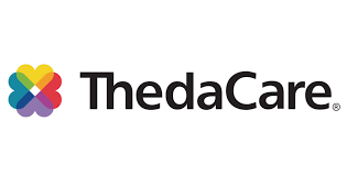 THEDACARE