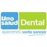 Uno Salud Dental