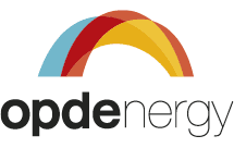 OPDENERGY