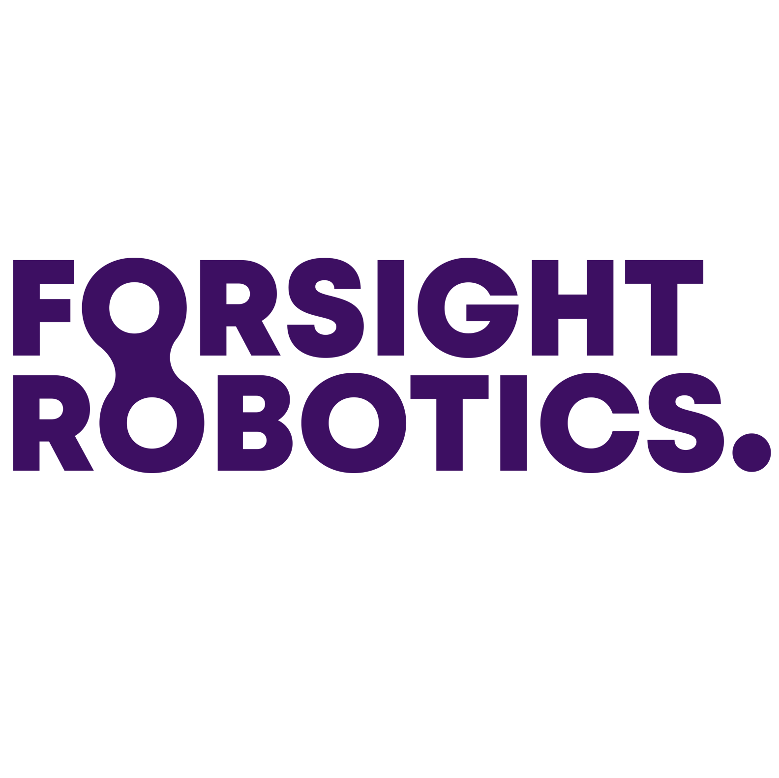 Forsight Robotics