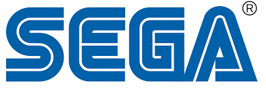 Sega Corporation