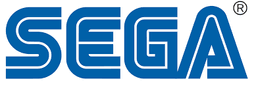 SEGA CORPORATION