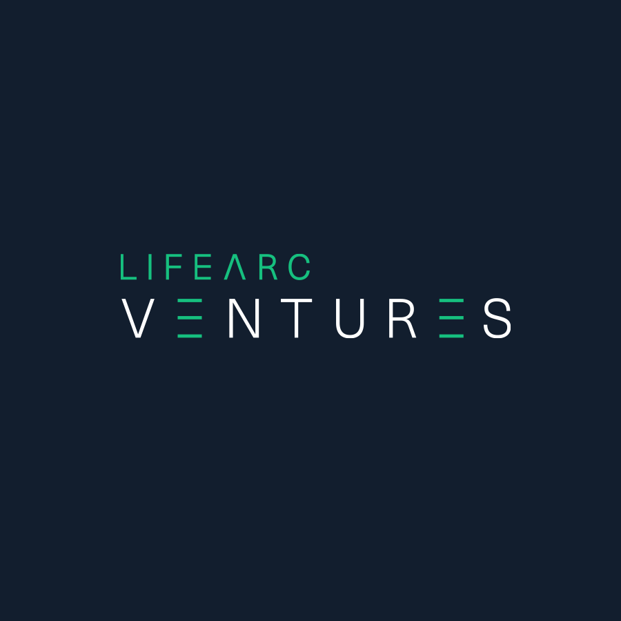 LIFEARC VENTURES
