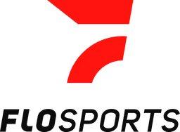 FLOSPORTS