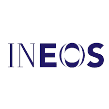 INEOS (SULPHUR CHEMICALS)