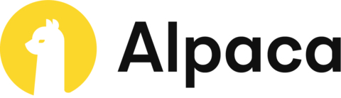 ALPACA