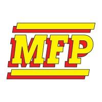 MFP SALES