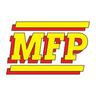 Mfp Sales