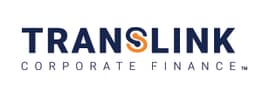 Translink Corporate Finance