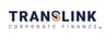 translink