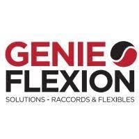 Genie Flexion