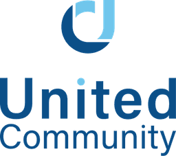 UNITED COMMUNITY BANKS INC