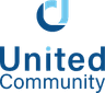 United Community Banks