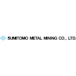 SUMITOMO METAL MINING CO LTD