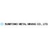 SUMITOMO METAL MINING CO LTD