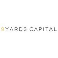 9YARDS CAPITAL