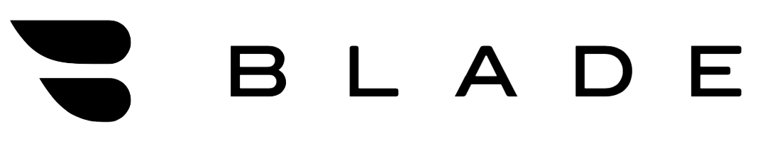 Blade Air Mobility (urban Air Mobility Passenger Business)