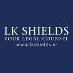 LK SHIELDS SOLICITORS