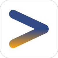 BIDAYA TECHNOLOGIES INC