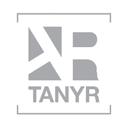 TANYR 