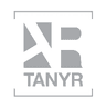 TANYR 