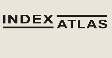 IndexAtlas