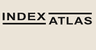 indexatlas