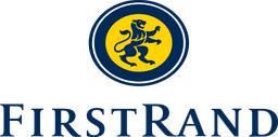 FIRSTRAND LIMITED