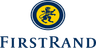 Firstrand