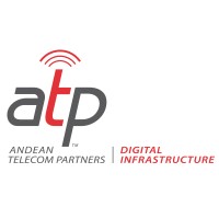 Andean Telecom Partners (atp)