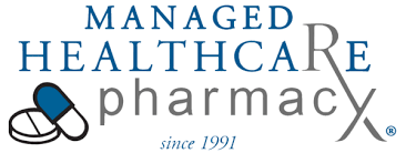 Managed Healthcare Pharmacy
