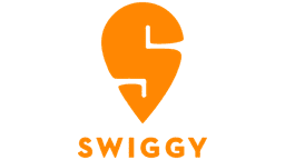 SWIGGY