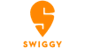 SWIGGY