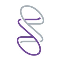 SWITCH RCM