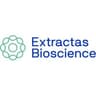 EXTRACTAS BIOSCIENCES