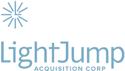 LIGHTJUMP ACQUISITION CORP