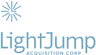 Lightjump Acquisition Corp